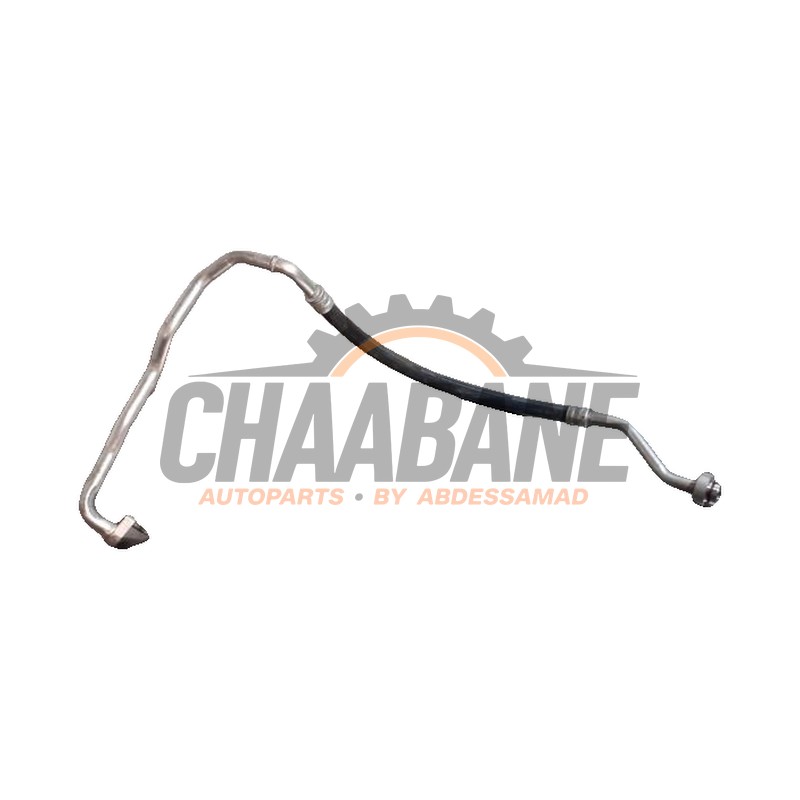 Tuyau clim 5Q0816743G Skoda Octavia 2012 / 2020