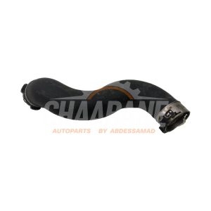 Tuyau intercooler 9105280800 Mercedes Sprinter 3,5t (907.6/910.6) 311 CDI 2.1 D FWD