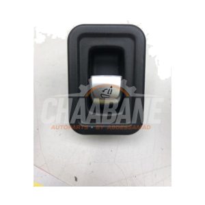 Commutateur (divers) 2139055603 Mercedes E (R238) E-300 2.0 Turbo 16V