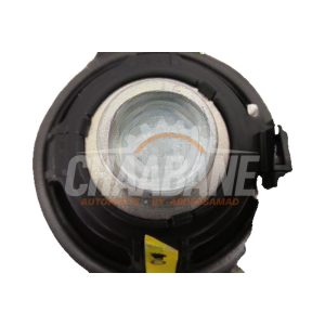 Haut-parleur 8S0035453A Audi TT RS 2016