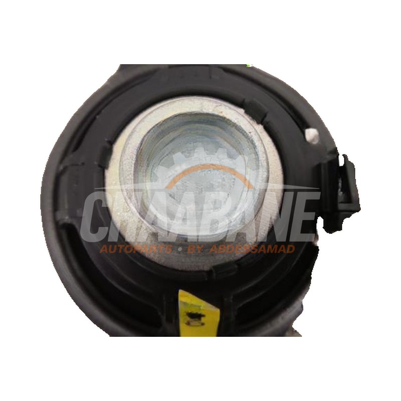 Haut-parleur 8S0035453A Audi TT RS 2016