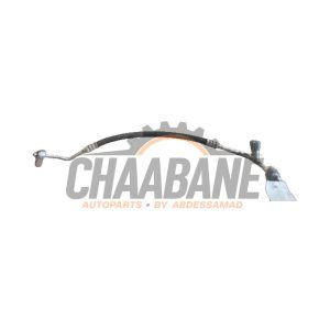 Tuyau de climatisation A2068303602 Mercedes C Estate (S206) C-200 1.5 EQ Boost