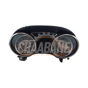 Compteur A1179006102 Mercedes CLA (117.3) 2.0 AMG CLA-45 Turbo 16V