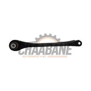 Bras de suspension bas arriere gauche 6792525 BMW 3-Serie 2013 / 2018