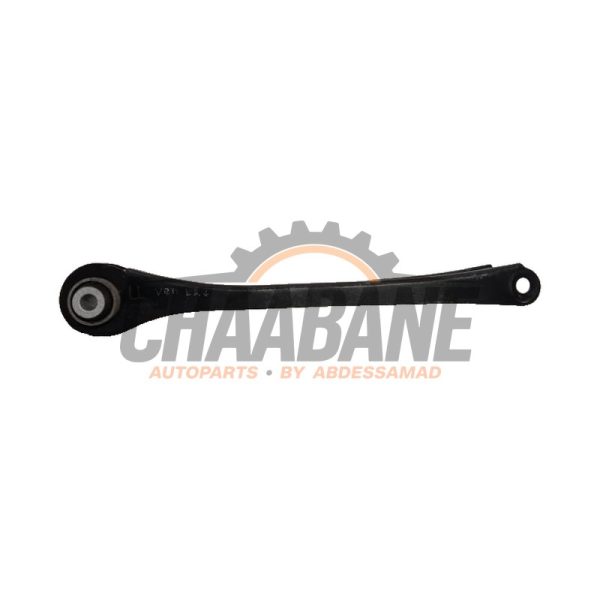 Bras de suspension bas arriere gauche 6792525 BMW 3-Serie 2013 / 2018