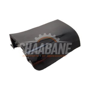 Coin pare-chocs arriere droit A4478851522 Mercedes Vito Tourer (447.7) 2.0 119 CDI 16V