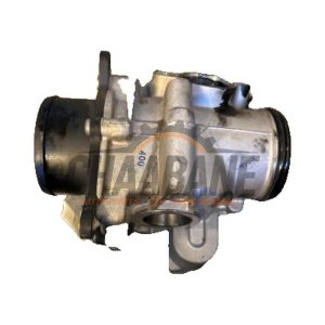 Valve RGE G4D35H273AB Jaguar XE 2.0 D E-Performance 16V