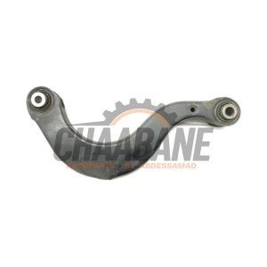 Bielle de reaction arriere droite 5Q0505323D Seat Leon ST (5FF) 1.8 TSI Ecomotive 16V 2012 / 2020