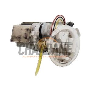 Pompe dinjection 8W0919087L Audi A5 Sportback (F5A/F5F) 2.0 T MHEV 16V 2016