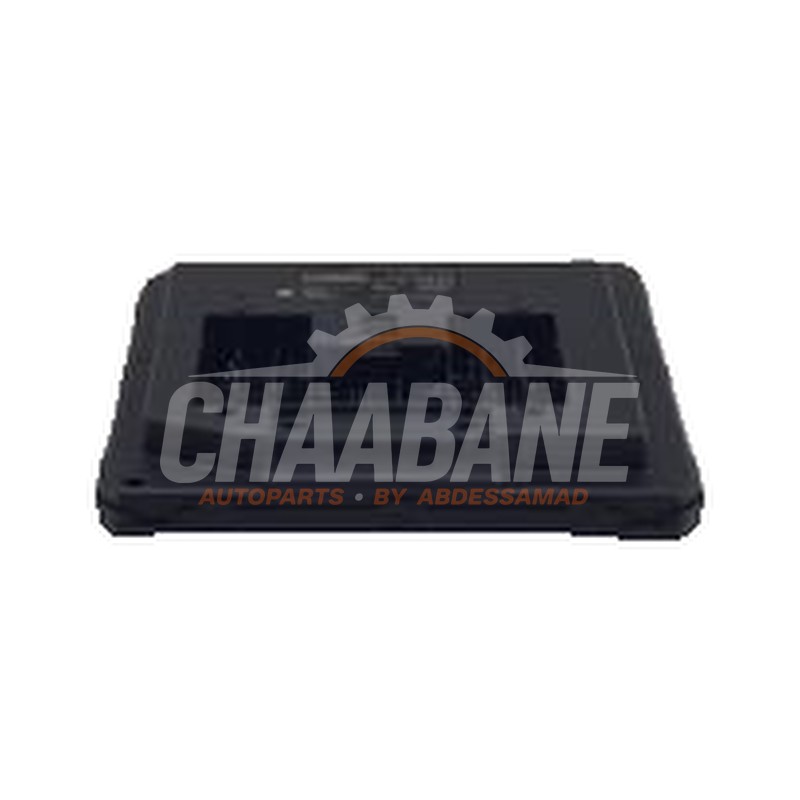 Ordinateur controle fonctionnel 2Q0937090 Seat Ibiza V (KJB) 1.0 TSI 12V 2017