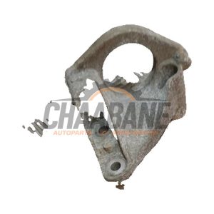 Support cardan A6072050101 Mercedes A (W176) 1.5 A-180 CDI, A-180d 16V