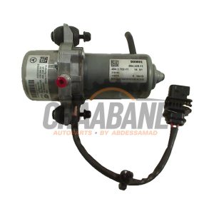 Pompe direction assistee A0004303832 Mercedes C Estate (S205) C-350 E 2.0 16V