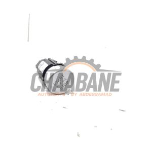 Commutateur marche-arret 8W1905217F Audi A4 Avant (B9) 2.0 TDI Ultra 16V 2015