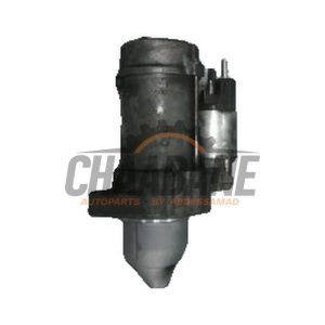 Demarreur A2749061600 Mercedes C-Klasse