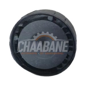 Sirene alarme 9383320 BMW X6 (F16) M50d 3.0 24V 2014 / 2019