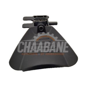 Camera avant 66519458737 BMW X1 (F48) sDrive 16d 1.5 12V TwinPower 2014 / 2022