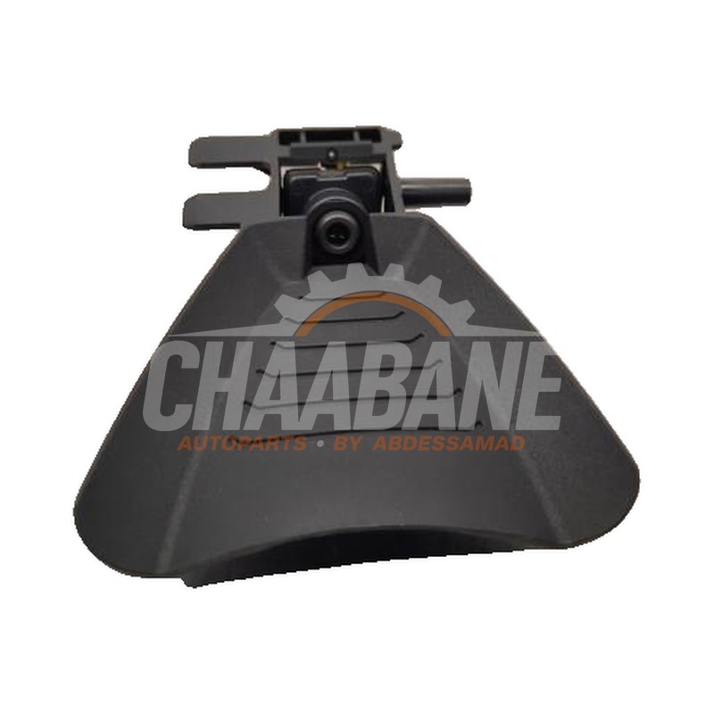 Camera avant 66519458737 BMW X1 (F48) sDrive 16d 1.5 12V TwinPower 2014 / 2022