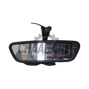 Retroviseur interieur A1768100617 Mercedes A (W176) 1.5 A-180 CDI, A-180d 16V