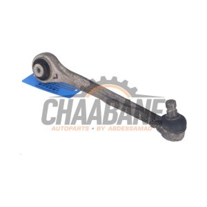 Bielle de reaction avant gauche 80A407693E Audi A6 2018