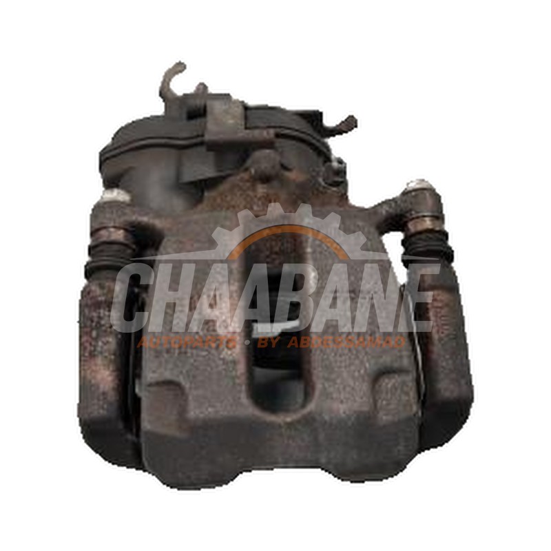 Etrier de frein arriere gauche BMW 7-Serie 2015 / 2022