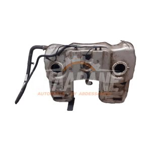 Reservoir de carburant TA732797109 BMW X5 (F15) xDrive 40e PHEV 2.0 2013 / 2018