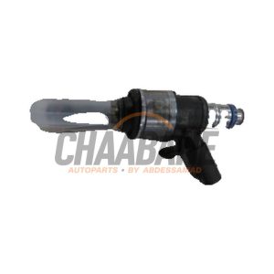 Injecteur (injection essence) 06K906036F Audi A5 2016