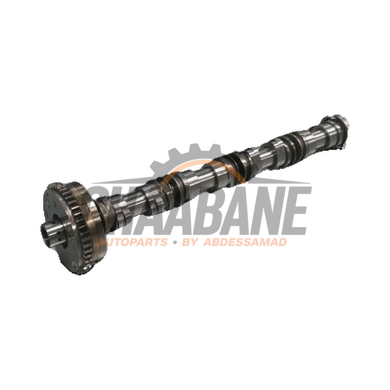 Arbre a cames 06K109021J Audi A3 2013 / 2020