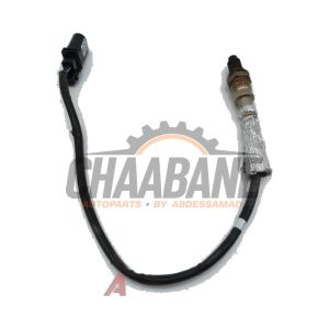 Sonde lambda 04E906262KB Seat Ateca (5FPX) 1.5 TSI 16V 2016