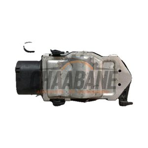 Ordinateur refroidisseur 1137328656 Mercedes GLA (156.9) 2.2 200 CDI, d 16V