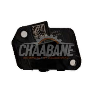 Compteur de masse dair 13628485041 BMW X7 xDrive40i Mild Hybrid 3.0 24V 2019