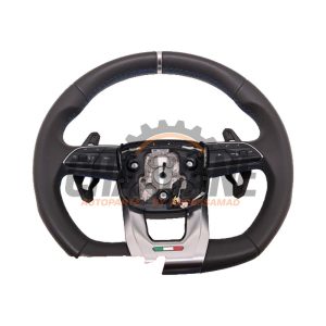 Volant 63900150D Lamborghini Urus 4.0 V8 2018