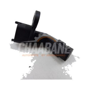 Vilebrequin capteur A2709050600 Mercedes CLA (117.3) 1.6 CLA-180 16V