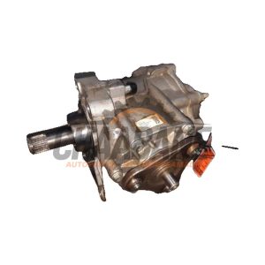 Boite de transfert 4x4 0CP409053G Seat Tarraco 2018 / 2024