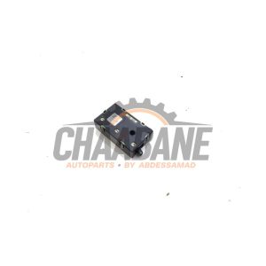 Antenne A2059051205 Mercedes GLC (X253) 2.0 260 16V 4-Matic