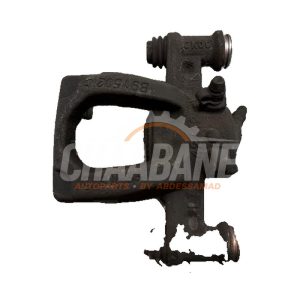 Etrier de frein arriere gauche A4474200683 Mercedes Vito Tourer (447.7) 2.0 114 CDI 16V