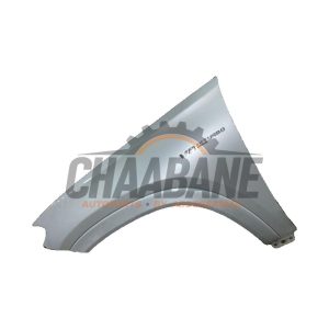 Aile avant gauche 12345 Mercedes GLE Coupe AMG (C167) 63 S EQ Boost 4.0 V8 32V 4-Matic+