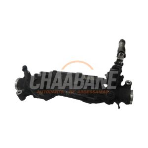 Boitier de direction assistee 2224603200 Mercedes S (222.0/222.1) 3.0 S-350 BlueTEC, S-350d 24V