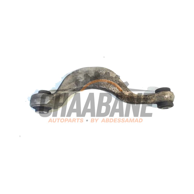 Bras de suspension haut arriere droit BMW X5 2018