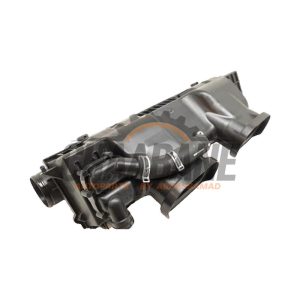 Boitier filtre a air 99111002071 Porsche 911 (991) 3.8 24V Turbo S 2012 / 2020