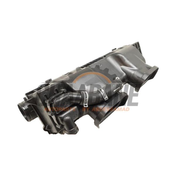 Boitier filtre a air 99111002071 Porsche 911 (991) 3.8 24V Turbo S 2012 / 2020