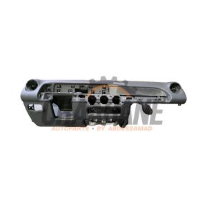Kit airbag + tableau de bord A24768073009051 Mercedes GLB (247.6) 2.0 GLB-200d