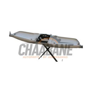 Revetement plafond A4476907102 Mercedes Vito (447.6) 2.0 116 CDI 16V