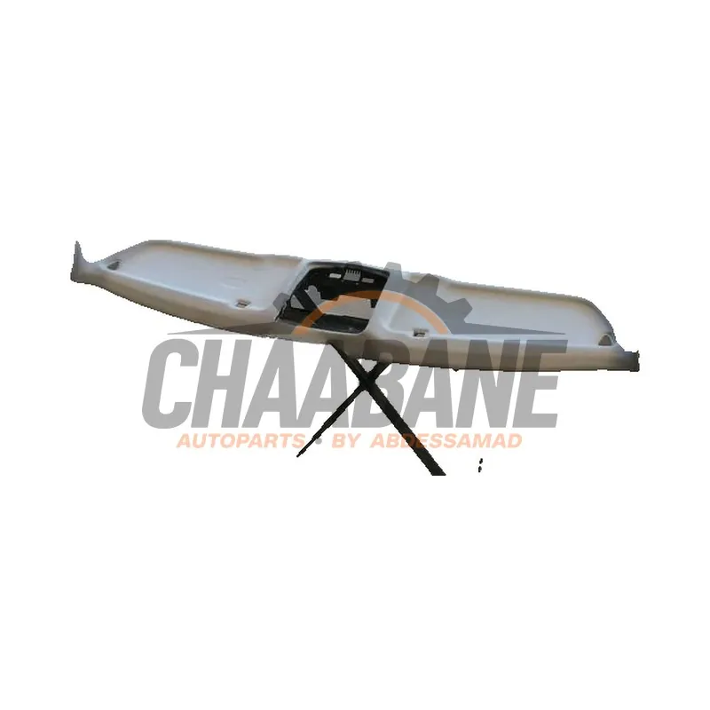 Revetement plafond A4476907102 Mercedes Vito (447.6) 2.0 116 CDI 16V