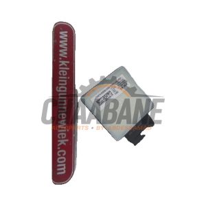 Module carburant ADM 2Q0906121 Skoda Scala 1.6 TDI 2019