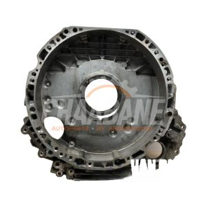 Couvercle de distribution A6540105807 Mercedes E (C238) E-220d 2.0 Turbo 16V