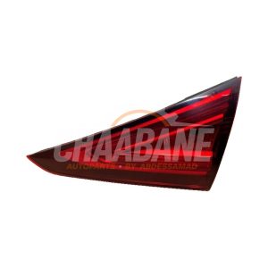 Feu arriere secondaire droit A2579064700 Mercedes CLS (C257) 350d 2.9 24V 4-Matic