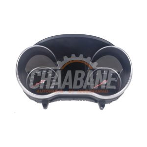 Tachometre A2059006733 Mercedes C-Klasse