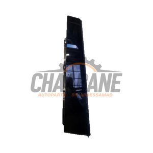 Cadre portiere 8W0839902 Audi S4 Avant (B9) 3.0 TFSI V6 24V 2016