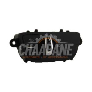 Commutateur lumiere 4M0941531AA5PR Audi A4 Avant (B9) 2.0 TDI Ultra 16V 2015