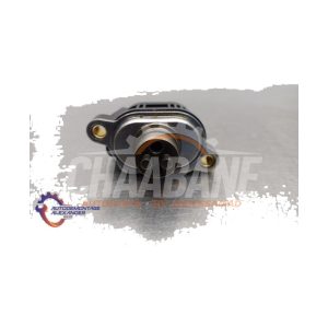 Capteur arbre a cames 06M906048F Audi A6 Avant (C8) 3.0 V6 24V 55 TFSI Mild Hybrid Quattro 2018